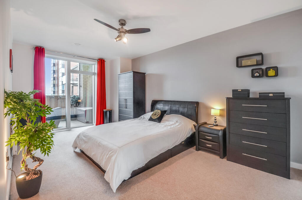 Master Bedroom_Pic_1