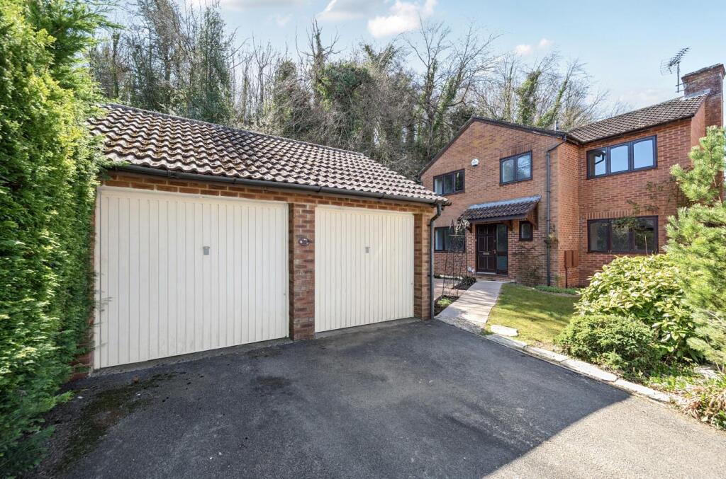 67f3b3220e4eb-l-1270691 (25).JPG