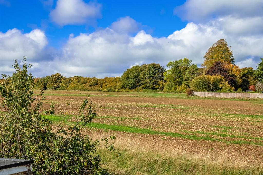 24 Hill Crescent 1920-15.jpg