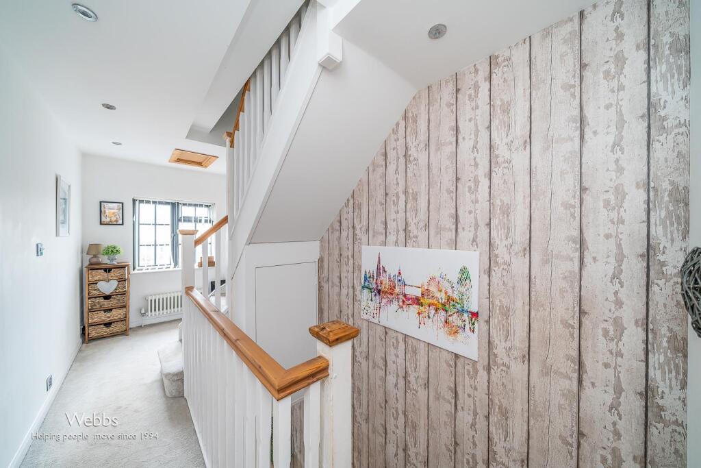 © Webbs Estate Agents © (28 of 101).jpg