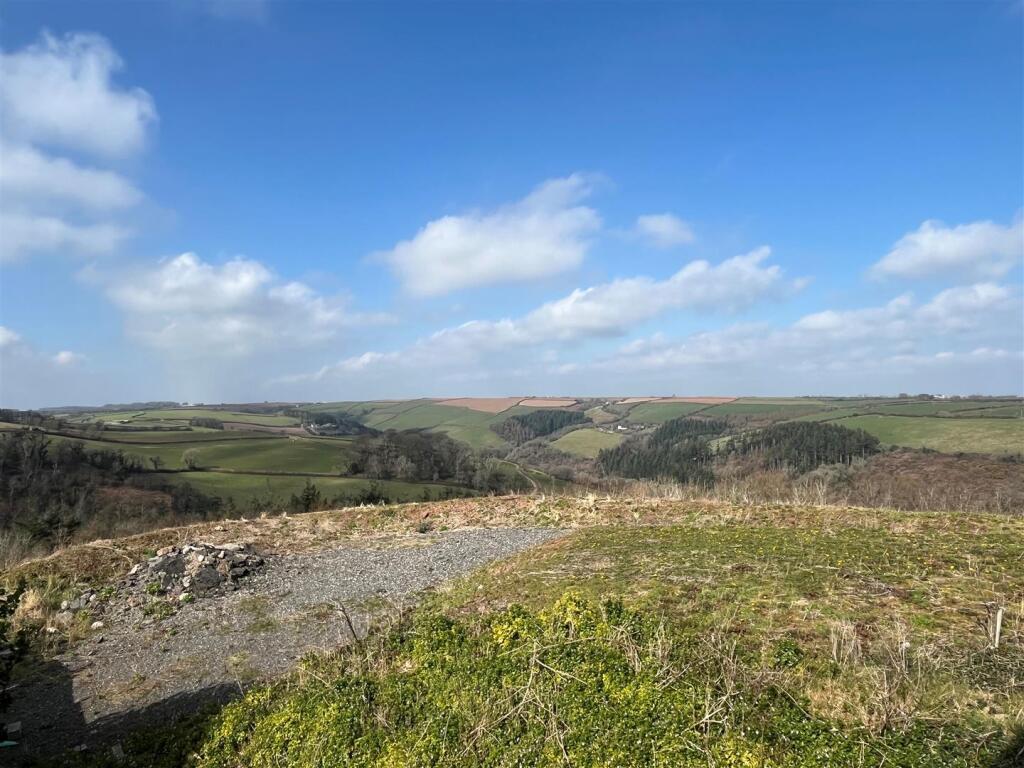 View From Front Balcony.jpg