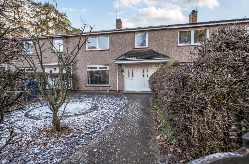 1395362-20-695bdd...