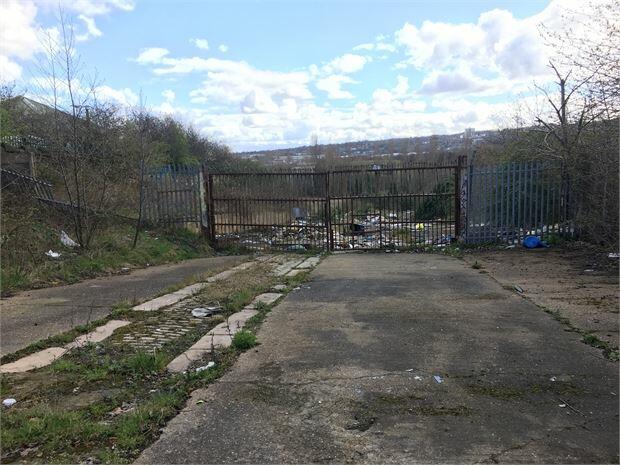 IMPORTANT INFORMATION: