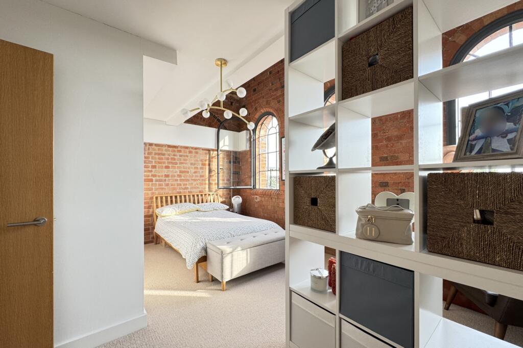 Thumbnail_9 Anonymized