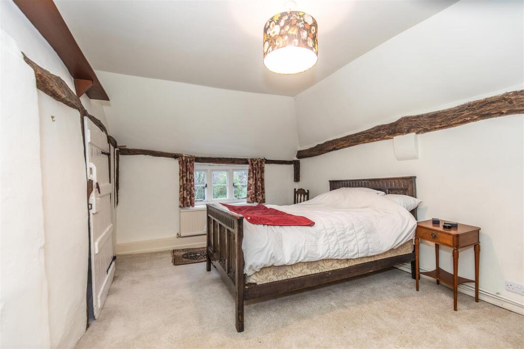 Rose Cottage40.jpg