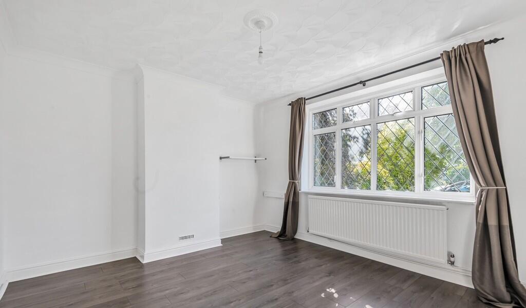 e666103e-6de9-4a9...