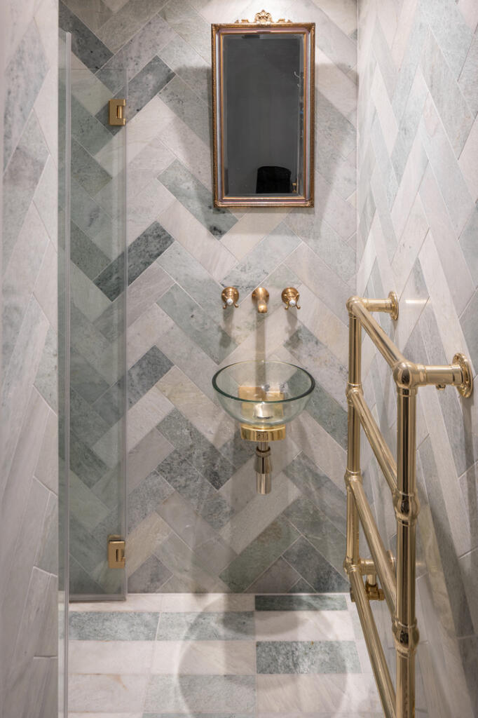 278048 - TMH-1_TEMPLE_MEWS_CANTERBURY_ CT1_2PQ-...