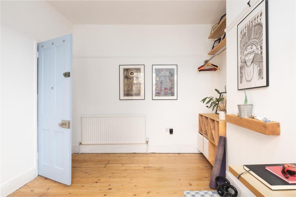 18 Royate Hill, BS5-DSCF8907-Edit.jpg