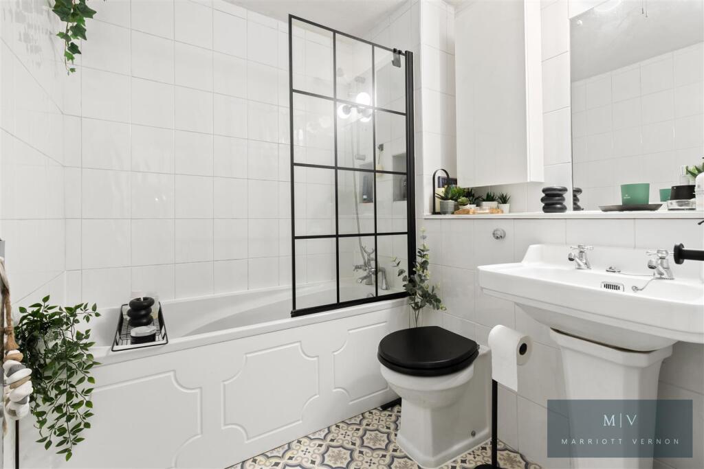 Park Hill Rise 26 MV-8.jpg