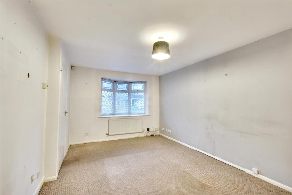 Lounge_2.jpeg
