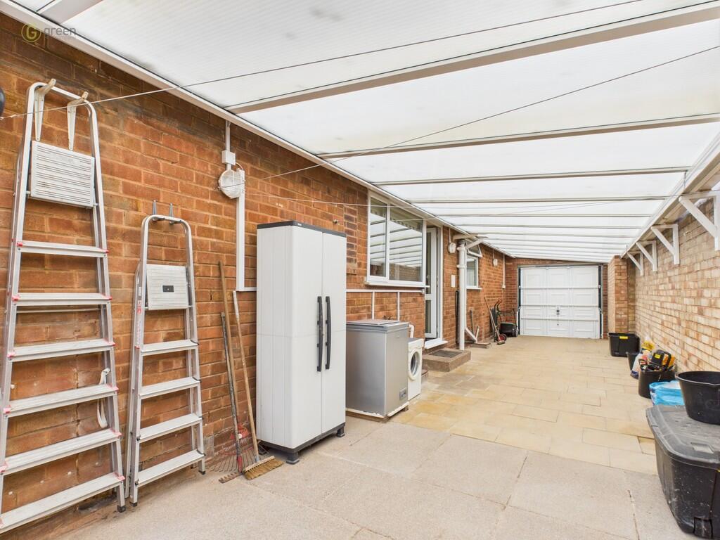 CAM03830G0-PR0187...