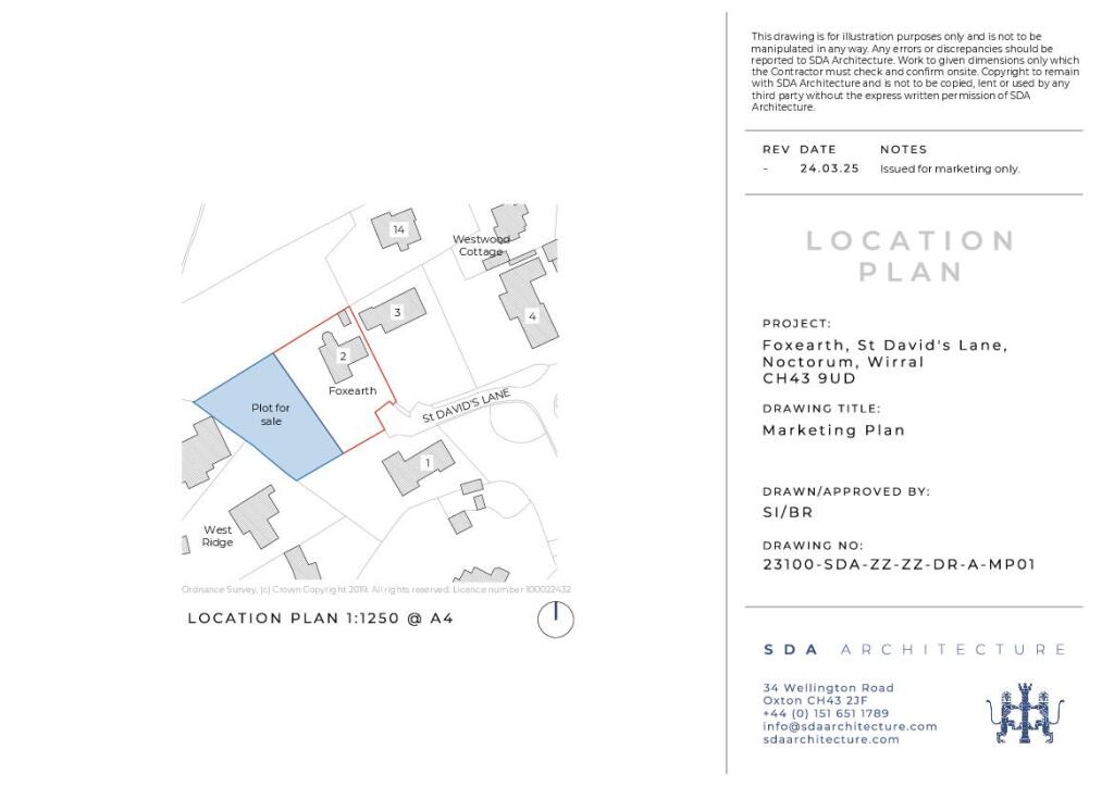 23100-SDA-ZZ-ZZ-DR-A-MP01_Marketing Plan (2).jpg