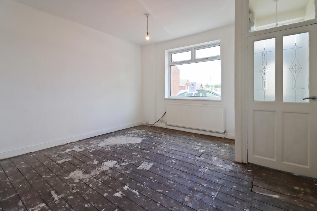 IMG 5328-52089750 T202507011830.jpg