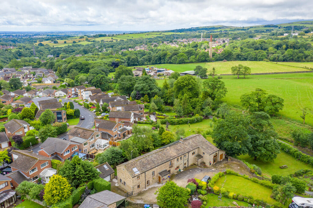 DJI_0377