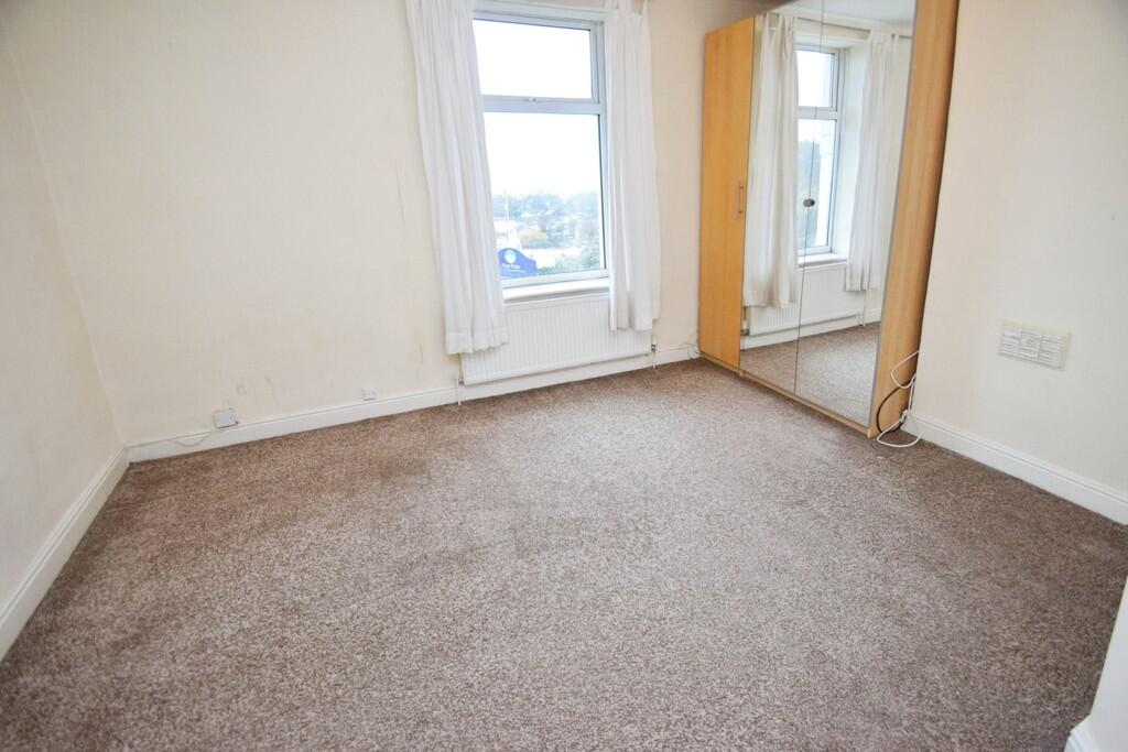 380e036e-Bedroom ...