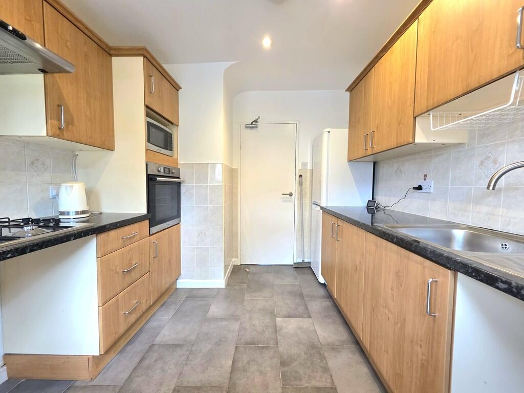 WhatsApp Image 20...