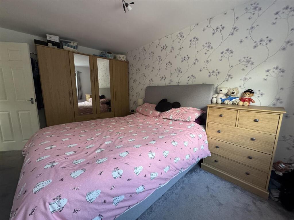 Photo 24-09-2025, 16 31 52.jpg