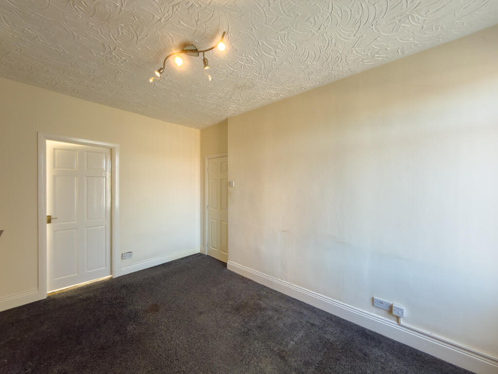 IMG 4802 2 T202509221110.jpg