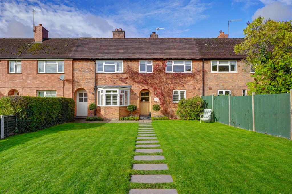 13 Apple Tree Walk (30).jpg