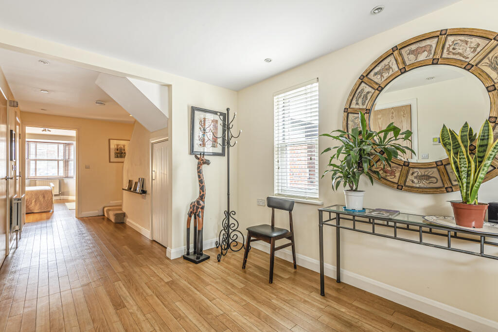 5e148e78515ae-564838