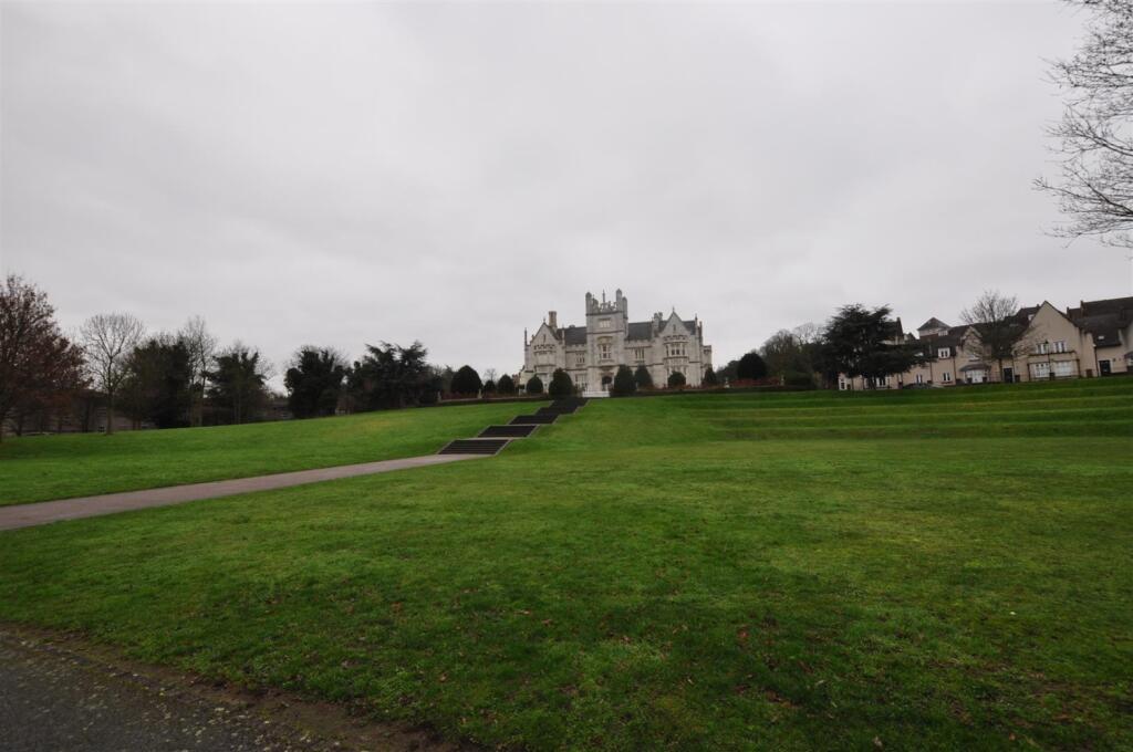 4YLb57MC0Ua4Lp3g7...