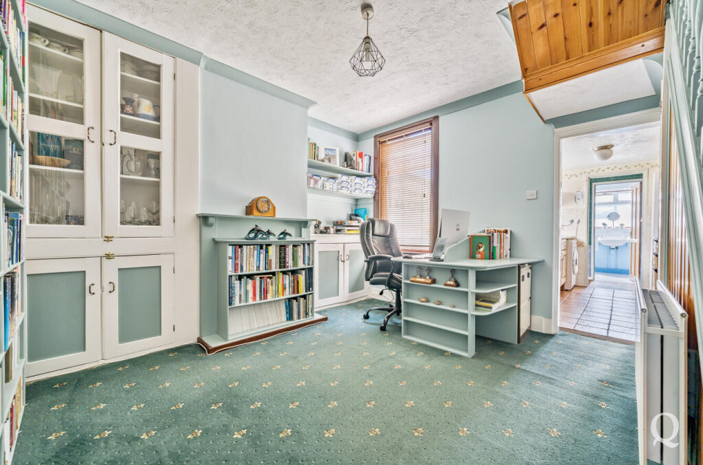 1e5e5fc7-f710-42a...