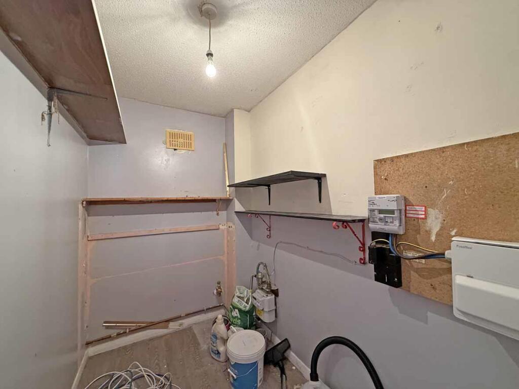 Granby Way 281 - Storage...jpg