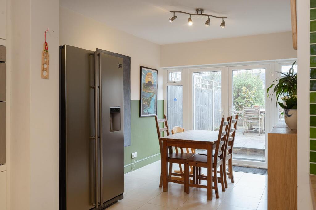 PropertyPortals 12.jpg