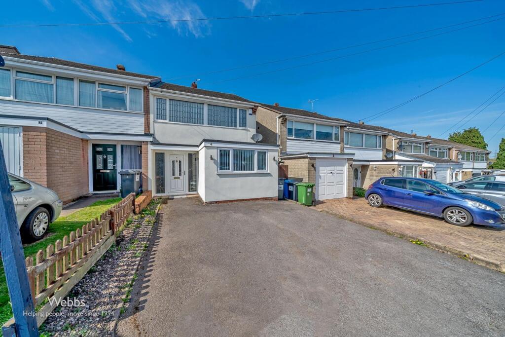 © Webbs Estate Agents © (26 of 29).jpg