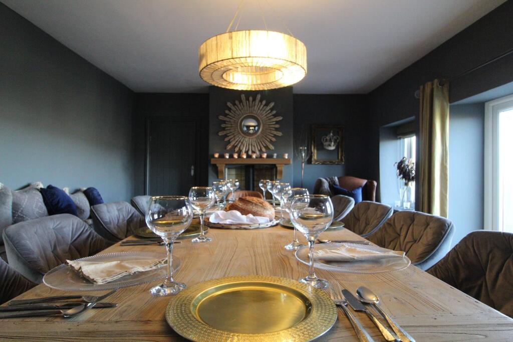 Wolverwood dining room.jpg