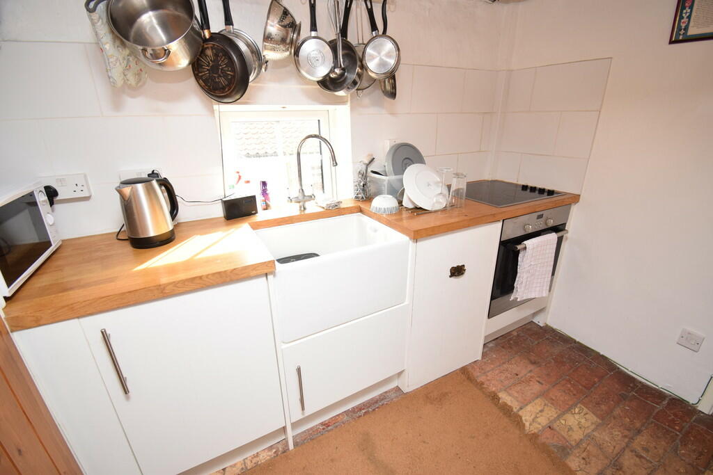 kitchen1
