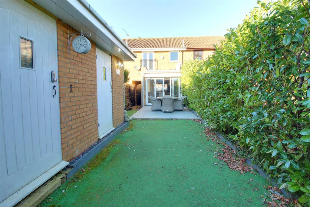 IMG_6495-IMG_6497 copy.jpg