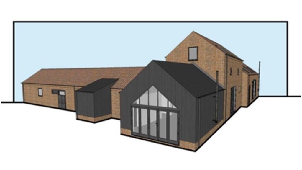 barn image 3