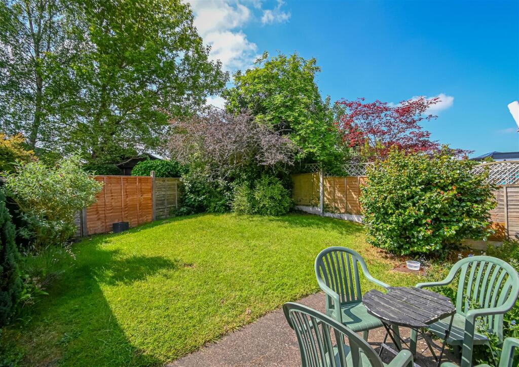 26 Greenfields Road-09.jpg