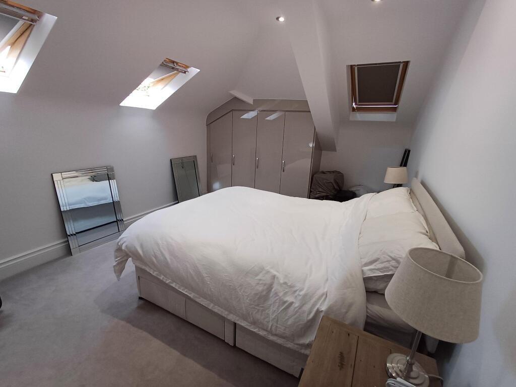 199775_WIS-1JJ115...