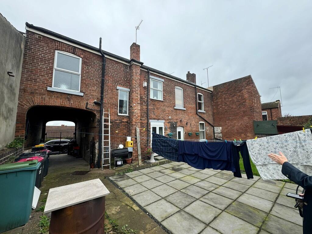 PHOTO-2024-11-16-...