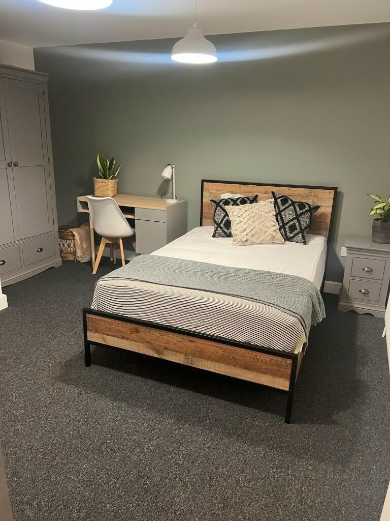 Room 2