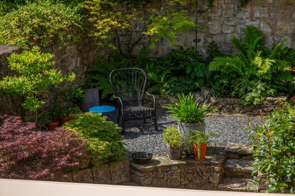 74 High Street-9.jpg