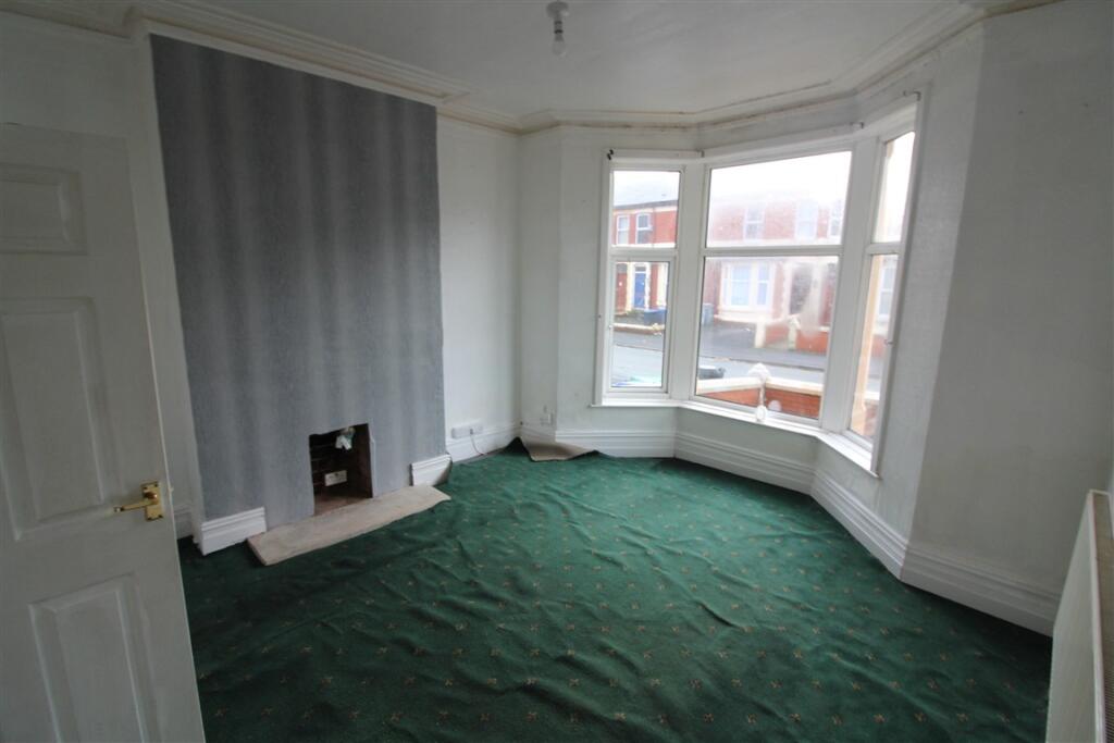 Friont Lounge T202502031203.jpg