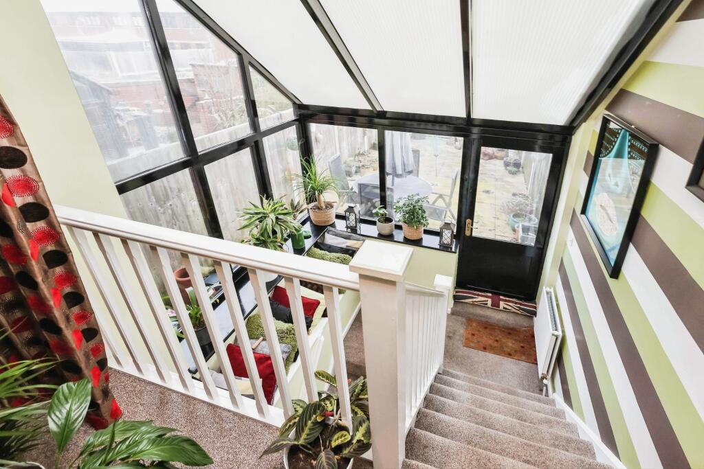 21bictonavenuebictonavenueworcesterwr53tf-14