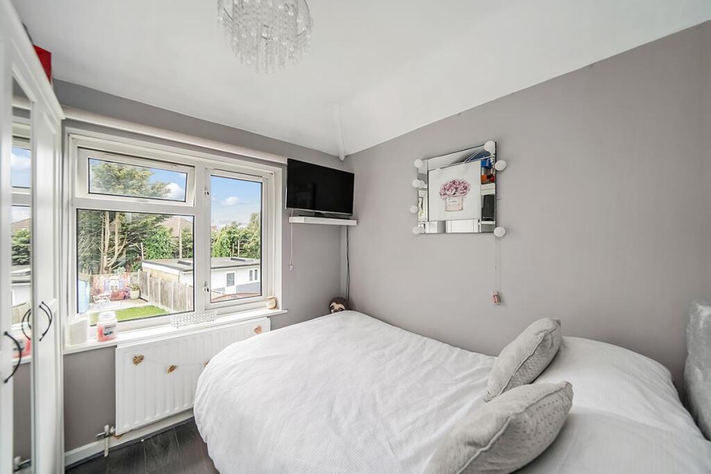 DSC01871.jpg