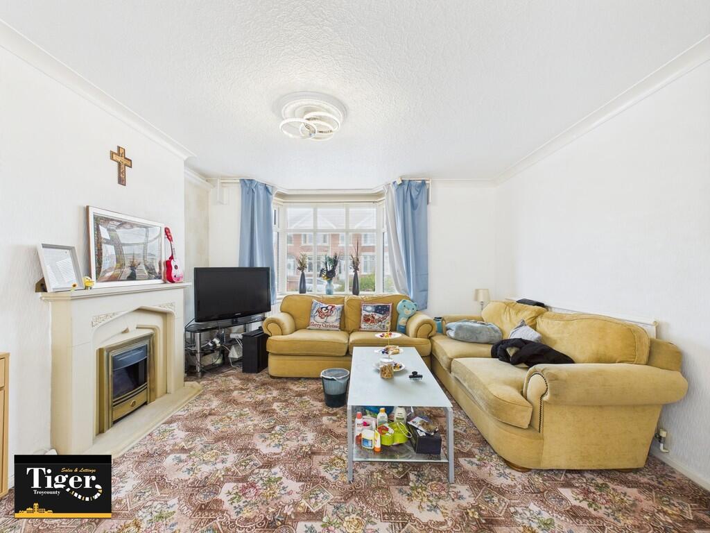 CAM03440G0-PR0384...