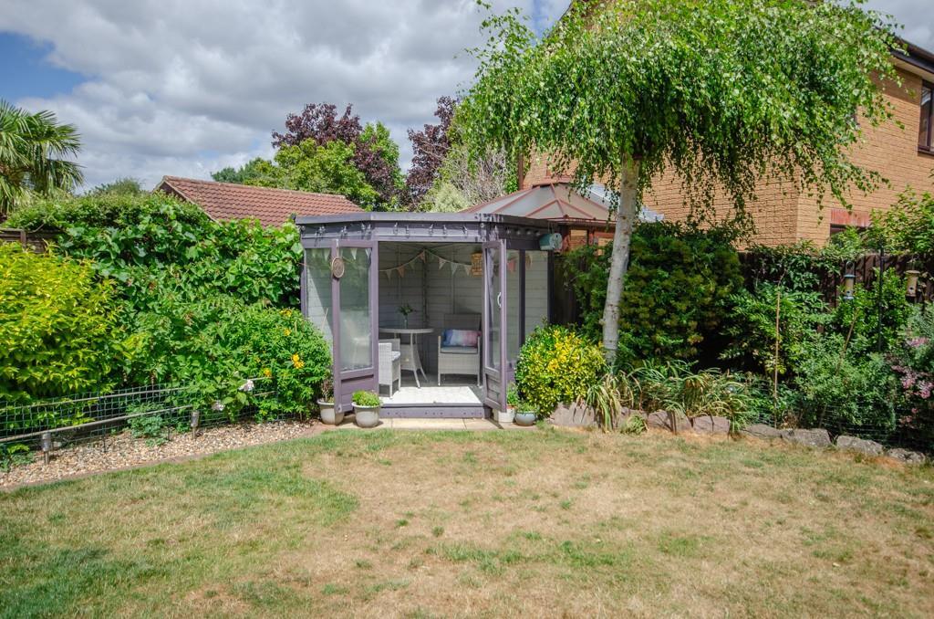 Summer house.jpg