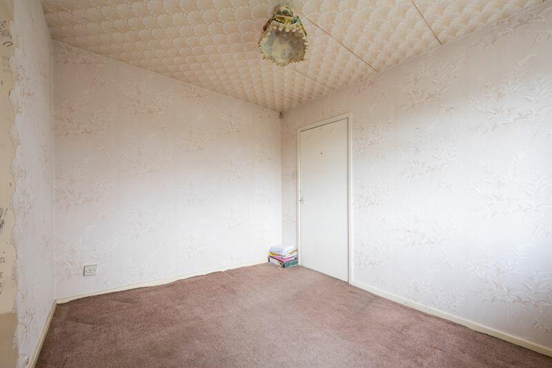 BEDROOM NO. 4 (2)