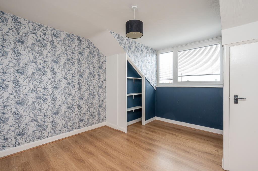 43cherrywoodcres14