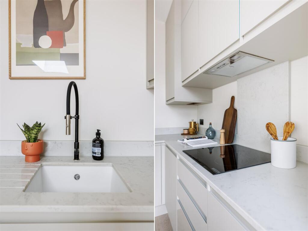 240 Acton Lane-16.jpg