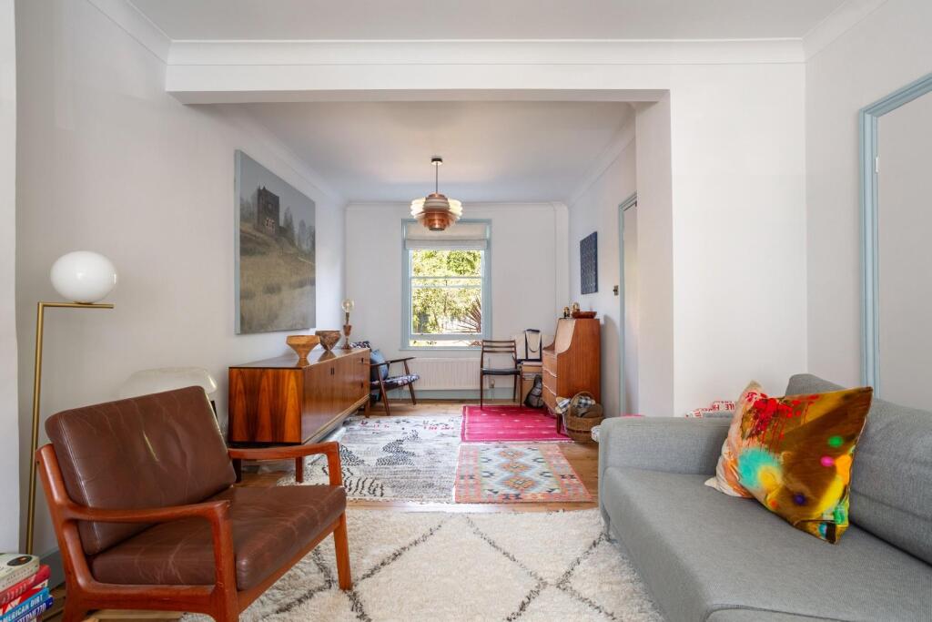 Shirley Street-8.jpg