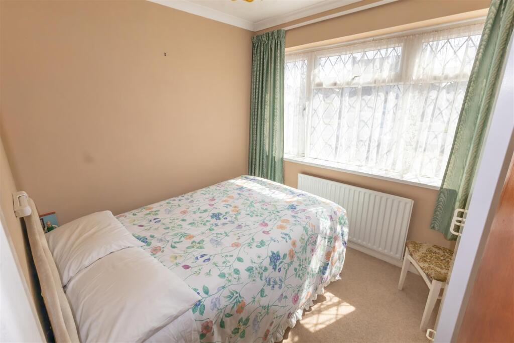 75 Cottes Way-01-standard.jpg