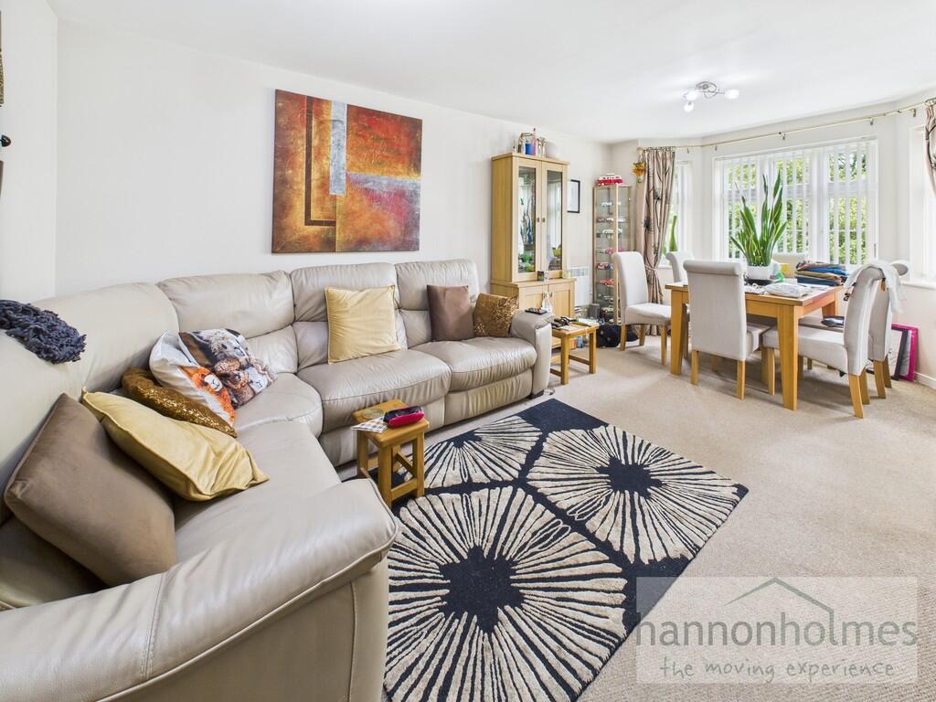 CAM05283G0-PR0060...