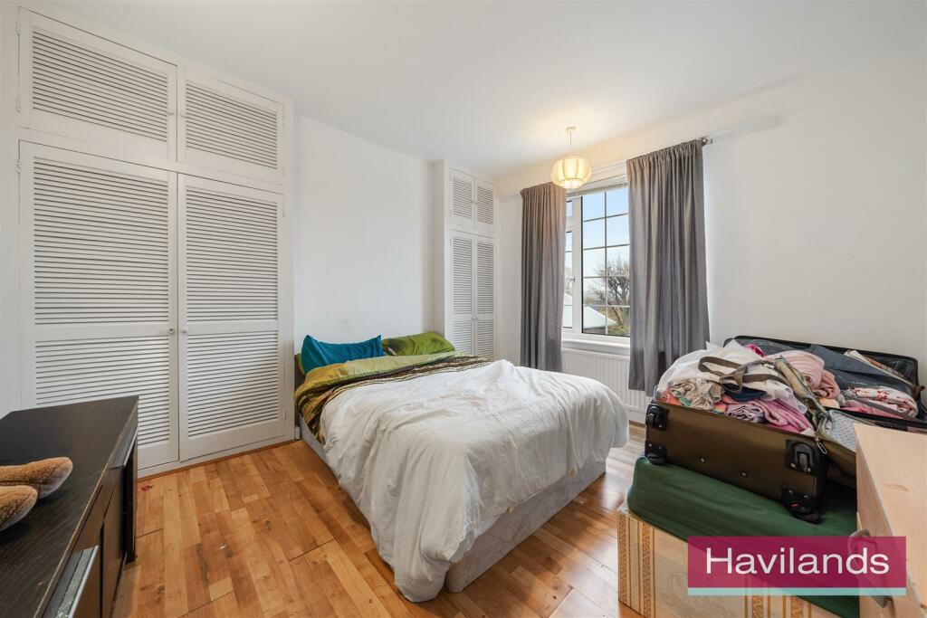 Landra Gardens-12.jpg